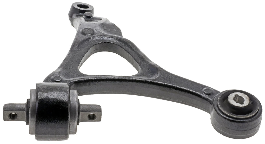 Mevotech Original Grade GS10121 2003-2014 Volvo XC90 Suspension Control Arm