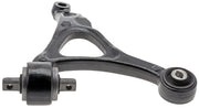 Mevotech Original Grade GS10121 2003-2014 Volvo XC90 Suspension Control Arm