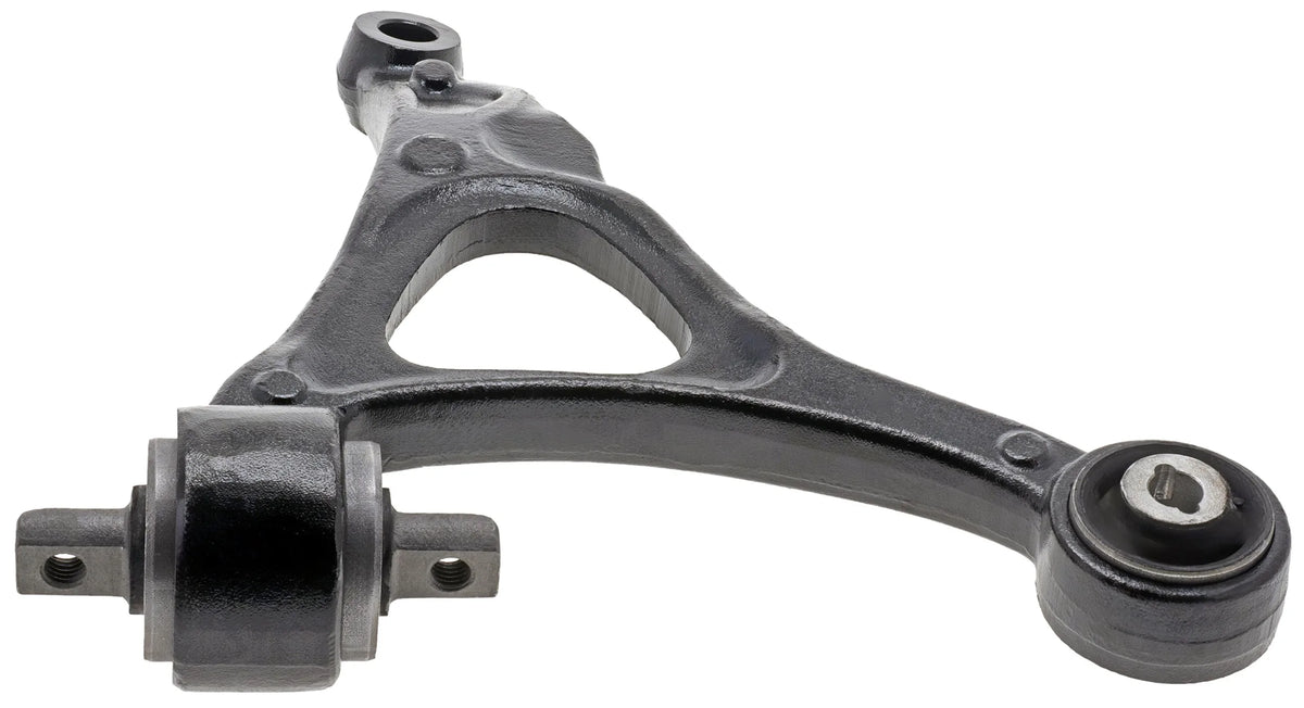 Mevotech Original Grade GS10121 2003-2014 Volvo XC90 Suspension Control Arm