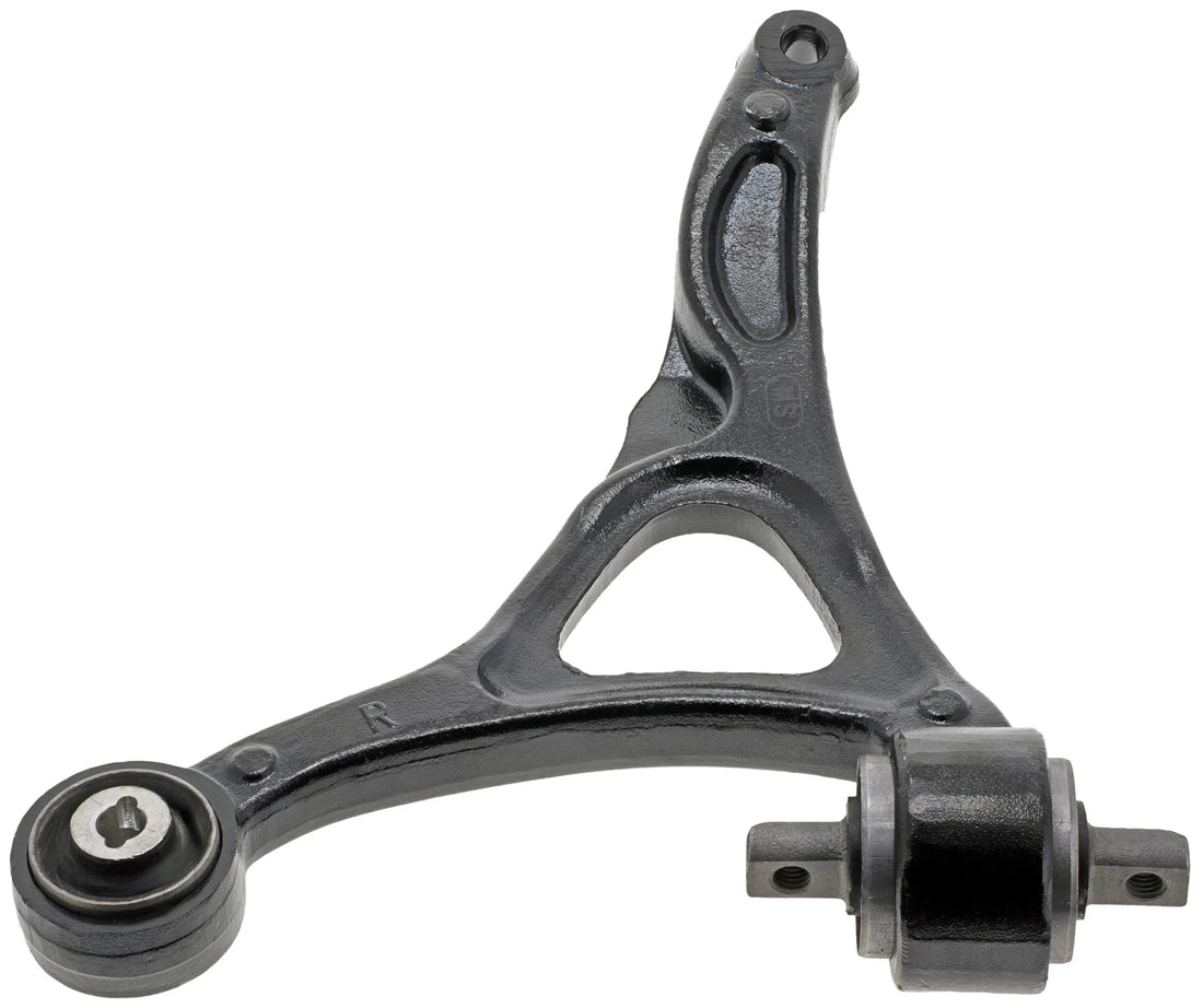 Mevotech Original Grade GS10121 2003-2014 Volvo XC90 Suspension Control Arm
