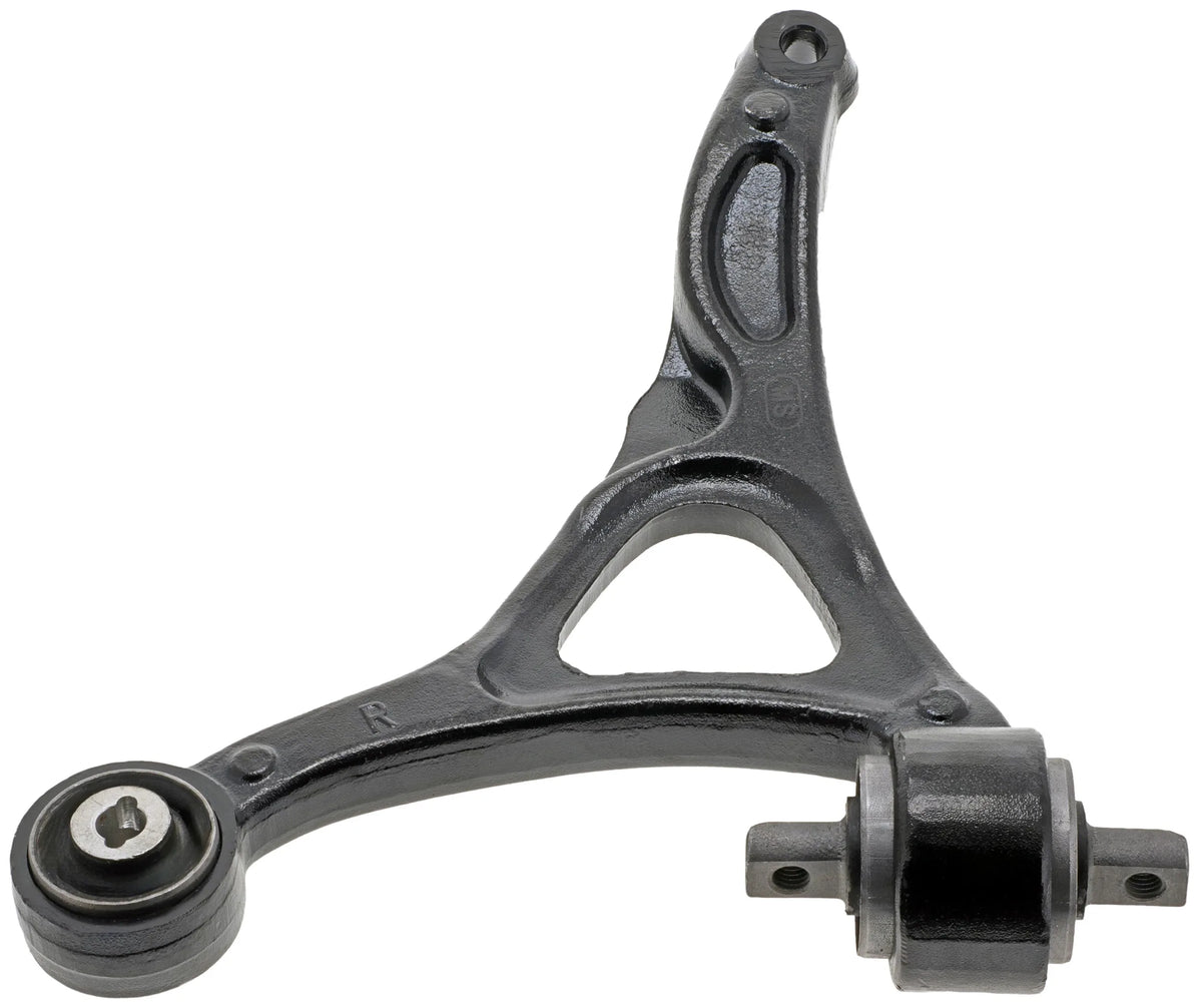 Mevotech Original Grade GS10121 2003-2014 Volvo XC90 Suspension Control Arm