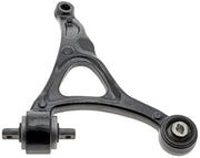 Mevotech Original Grade GS10121 2003-2014 Volvo XC90 Suspension Control Arm