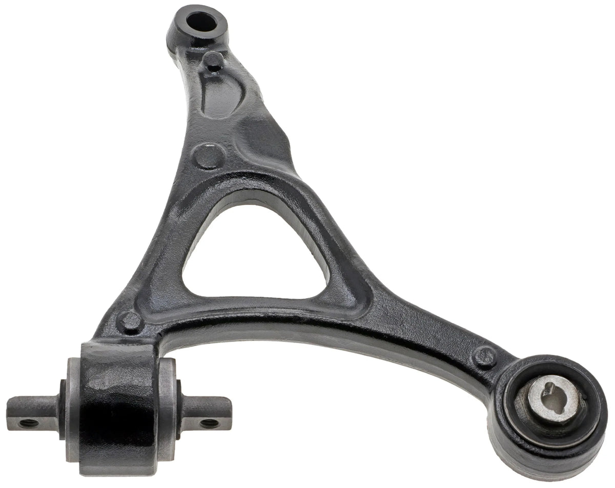 Mevotech Original Grade GS10121 2003-2014 Volvo XC90 Suspension Control Arm