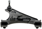 Mevotech Original Grade GS101224 Suspension Control Arm and Ball Joint Assembly