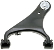 Mevotech Original Grade GS101224 Suspension Control Arm and Ball Joint Assembly