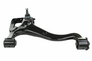 Mevotech Supreme CMS101226 Suspension Control Arm and Ball Joint Assembly