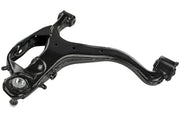 Mevotech Supreme CMS101226 Suspension Control Arm and Ball Joint Assembly