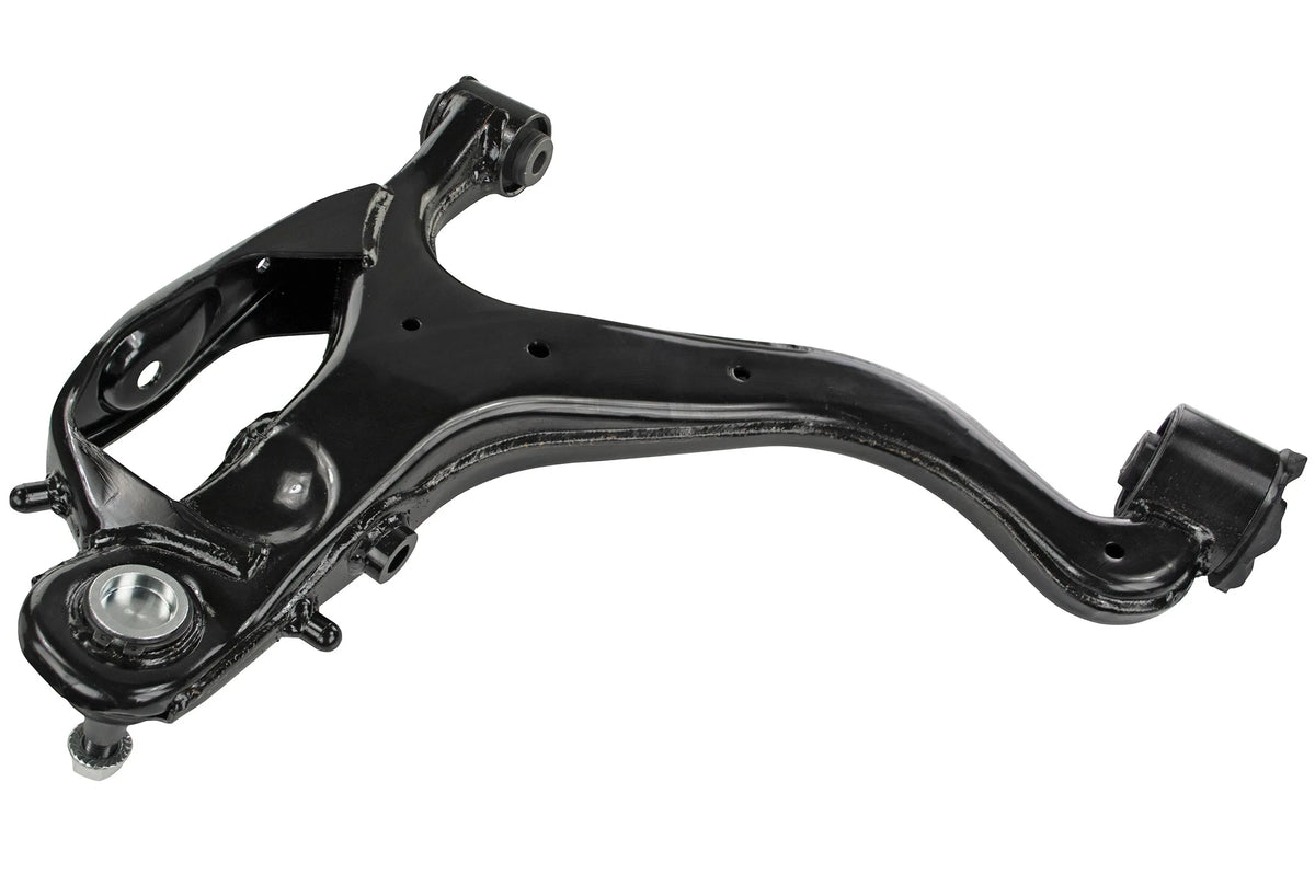 Mevotech Supreme CMS101226 Suspension Control Arm and Ball Joint Assembly