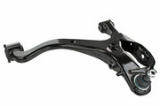 Mevotech Original Grade GS101226 2010-2016 Land Rover LR4 Suspension Control Arm and Ball Joint Assembly