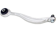 Mevotech Supreme CMS101230 2010-2015 Mercedes-Benz GLK350 Suspension Control Arm and Ball Joint Assembly
