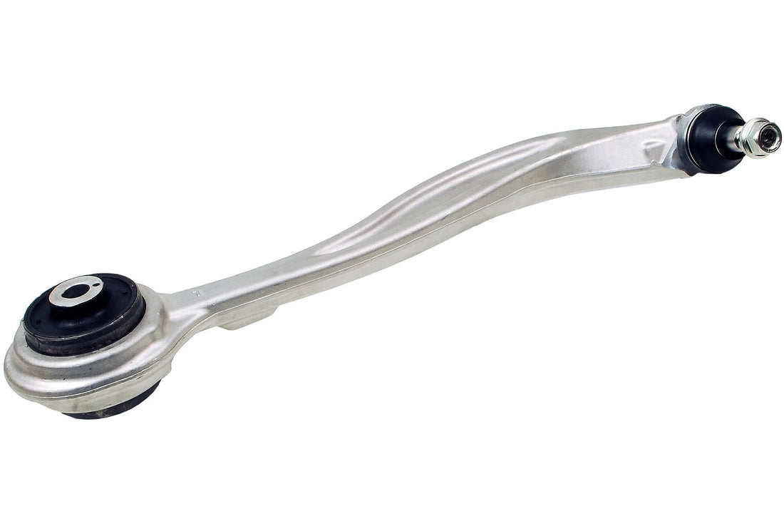 Mevotech Supreme CMS101230 2010-2015 Mercedes-Benz GLK350 Suspension Control Arm and Ball Joint Assembly