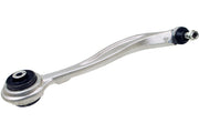 Mevotech Supreme CMS101230 2010-2015 Mercedes-Benz GLK350 Suspension Control Arm and Ball Joint Assembly