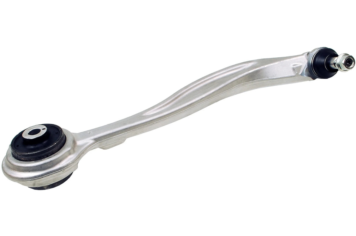 Mevotech Supreme CMS101230 2010-2015 Mercedes-Benz GLK350 Suspension Control Arm and Ball Joint Assembly