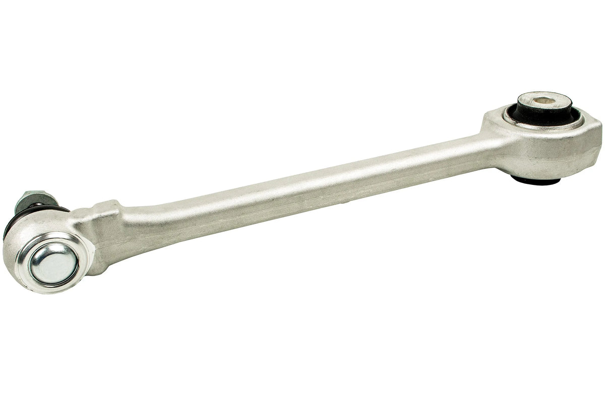 Mevotech Supreme CMS101232 2010-2015 Mercedes-Benz GLK350 Suspension Control Arm and Ball Joint Assembly