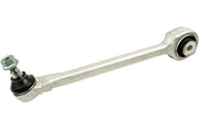 Mevotech Supreme CMS101232 2010-2015 Mercedes-Benz GLK350 Suspension Control Arm and Ball Joint Assembly
