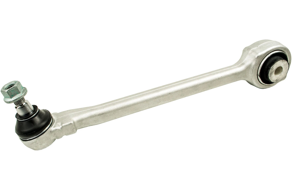 Mevotech Supreme CMS101232 2010-2015 Mercedes-Benz GLK350 Suspension Control Arm and Ball Joint Assembly