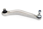 Mevotech Supreme CMS101245 2004-2005 BMW 545i Suspension Control Arm and Ball Joint Assembly