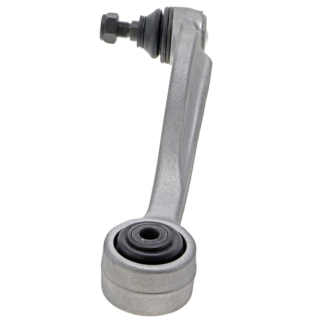 Mevotech Supreme CMS101247 Suspension Control Arm and Ball Joint Assembly