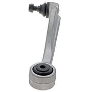 Mevotech Supreme CMS101247 Suspension Control Arm and Ball Joint Assembly