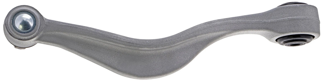Mevotech Supreme CMS101247 Suspension Control Arm and Ball Joint Assembly