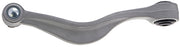 Mevotech Supreme CMS101247 Suspension Control Arm and Ball Joint Assembly