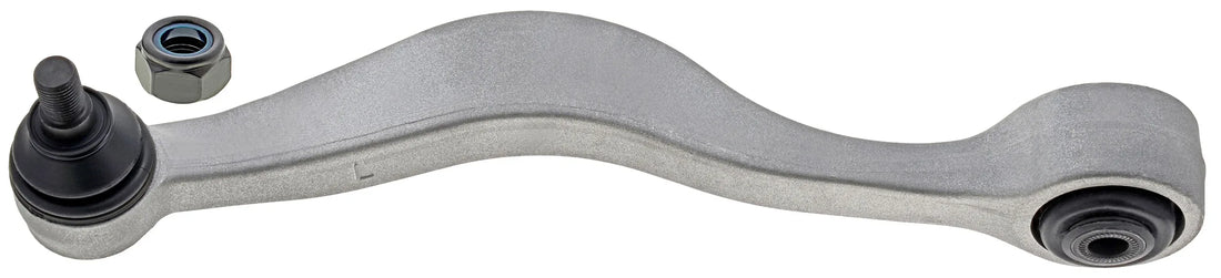 Mevotech Supreme CMS101247 Suspension Control Arm and Ball Joint Assembly
