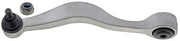 Mevotech Supreme CMS101247 Suspension Control Arm and Ball Joint Assembly