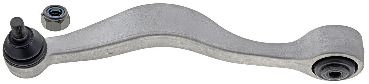 Mevotech Supreme CMS101247 Suspension Control Arm and Ball Joint Assembly