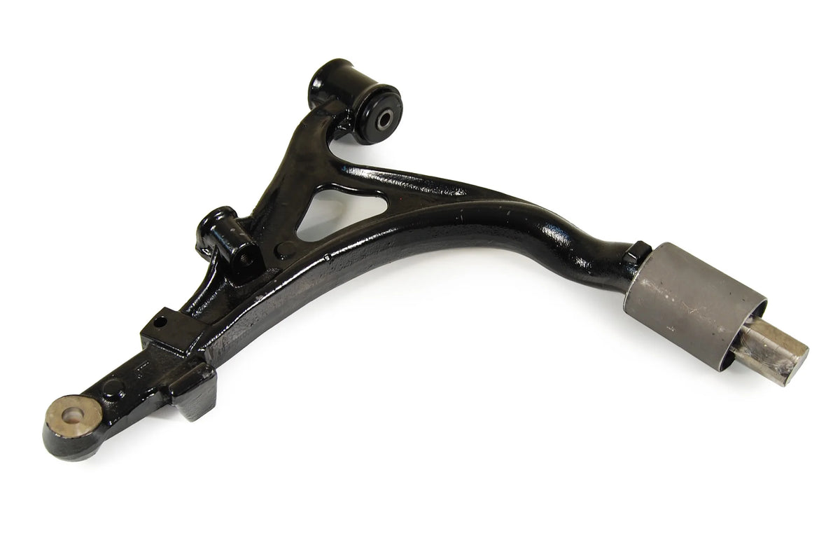 Mevotech Supreme CMS10124 2003-2005 Mercedes-Benz ML350 Suspension Control Arm