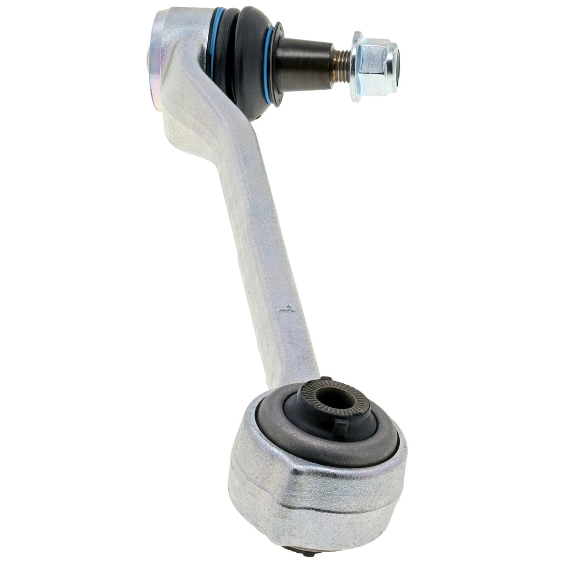 Mevotech Original Grade GS101250 2015-2018 BMW X4 Suspension Control Arm and Ball Joint Assembly