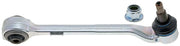 Mevotech Supreme CMS101250 2015-2018 BMW X4 Suspension Control Arm and Ball Joint Assembly