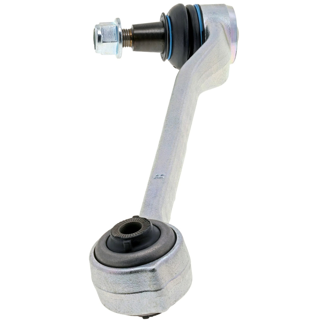 Mevotech Supreme CMS101251 2015-2018 BMW X4 Suspension Control Arm and Ball Joint Assembly