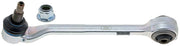 Mevotech Supreme CMS101251 2015-2018 BMW X4 Suspension Control Arm and Ball Joint Assembly