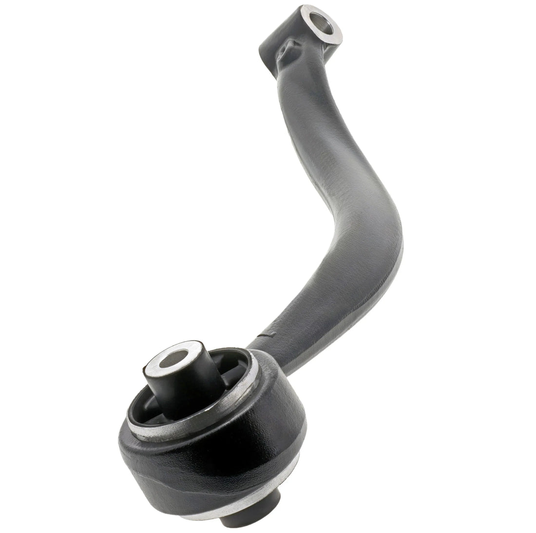 Mevotech Supreme CMS101252 2015-2018 BMW X4 Suspension Control Arm