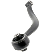 Mevotech Supreme CMS101252 2015-2018 BMW X4 Suspension Control Arm