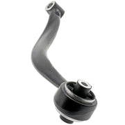 Mevotech Supreme CMS101253 2015-2018 BMW X4 Suspension Control Arm