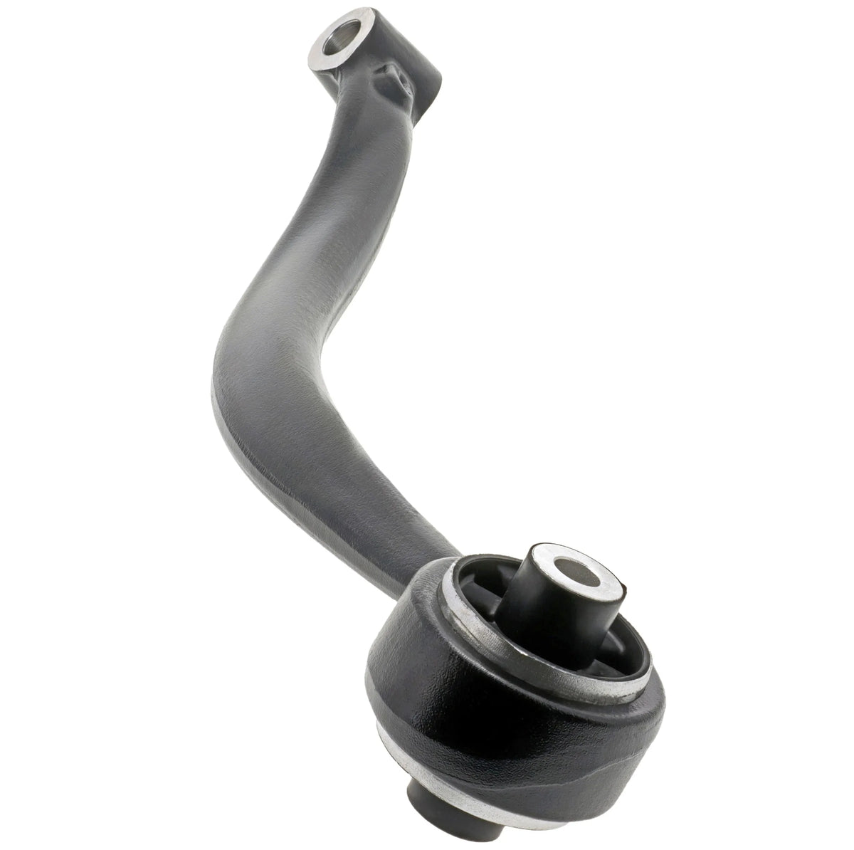 Mevotech Supreme CMS101253 2015-2018 BMW X4 Suspension Control Arm