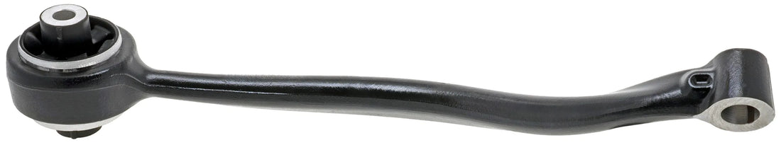 Mevotech Supreme CMS101253 2015-2018 BMW X4 Suspension Control Arm