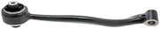 Mevotech Supreme CMS101253 2015-2018 BMW X4 Suspension Control Arm