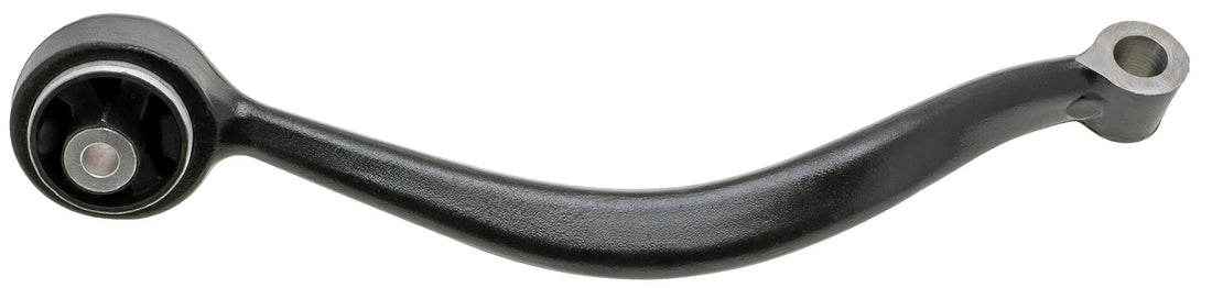 Mevotech Supreme CMS101253 2015-2018 BMW X4 Suspension Control Arm