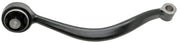 Mevotech Supreme CMS101253 2015-2018 BMW X4 Suspension Control Arm