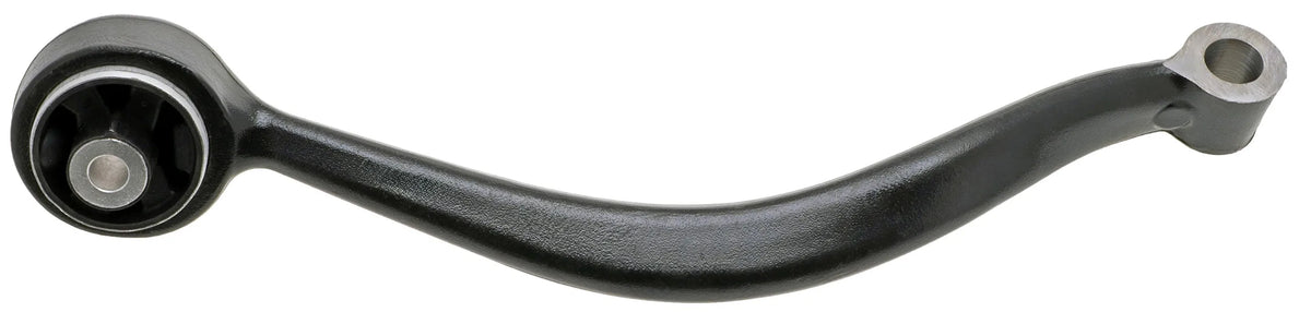 Mevotech Supreme CMS101253 2015-2018 BMW X4 Suspension Control Arm
