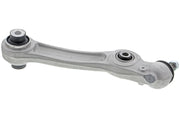 Mevotech Original Grade GS101274 2013-2019 BMW 650i Gran Coupe Suspension Control Arm and Ball Joint Assembly