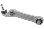 Mevotech Original Grade GS101274 2013-2019 BMW 650i Gran Coupe Suspension Control Arm and Ball Joint Assembly