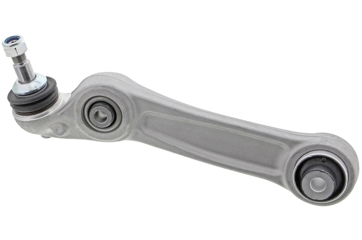 Mevotech Original Grade GS101274 2013-2019 BMW 650i Gran Coupe Suspension Control Arm and Ball Joint Assembly