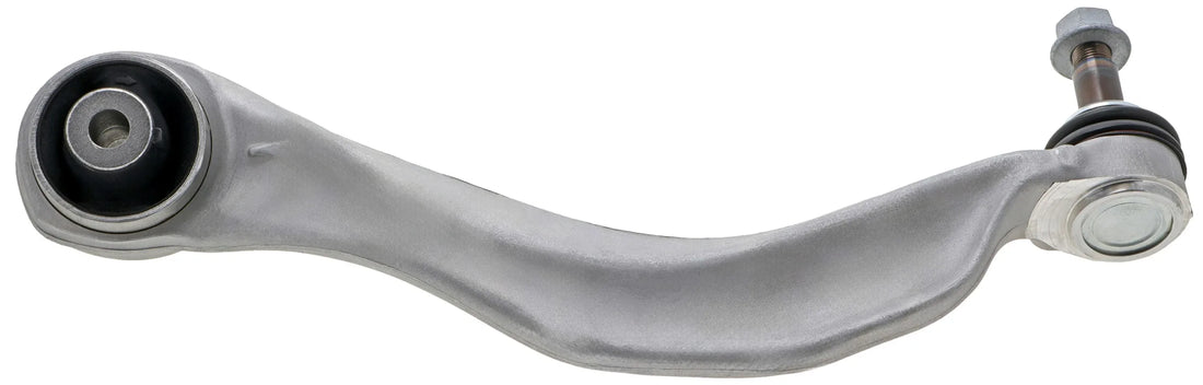 Mevotech Original Grade GS101276 2013-2019 BMW 650i Gran Coupe Suspension Control Arm and Ball Joint Assembly