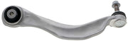 Mevotech Original Grade GS101276 2013-2019 BMW 650i Gran Coupe Suspension Control Arm and Ball Joint Assembly