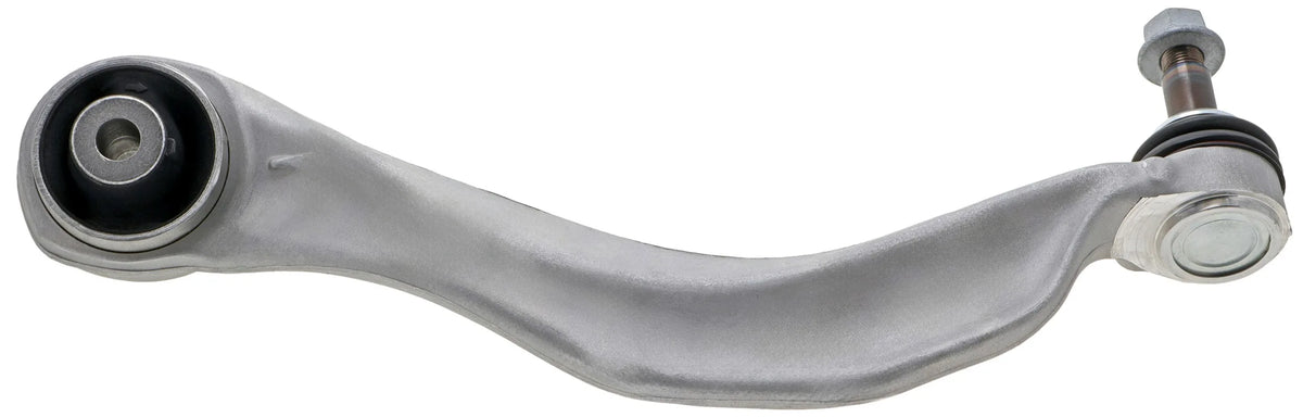 Mevotech Original Grade GS101276 2013-2019 BMW 650i Gran Coupe Suspension Control Arm and Ball Joint Assembly
