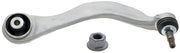 Mevotech Original Grade GS101276 2013-2019 BMW 650i Gran Coupe Suspension Control Arm and Ball Joint Assembly
