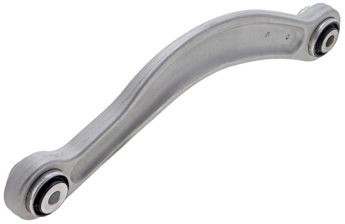 Mevotech Supreme CMS101278 2019-2024 Mercedes-Benz E450 Lateral Arm